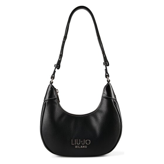 Liu Jo Evrim Borsa a spalla S 23 cm