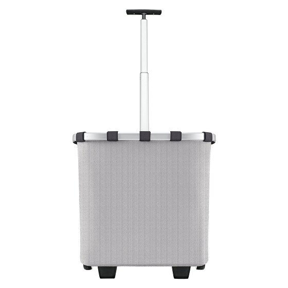 reisenthel Carrello spesa Carrycruiser 47,5 cm