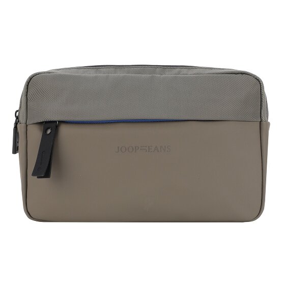 Joop! Jeans Atessa Lino Marsupio 26 cm