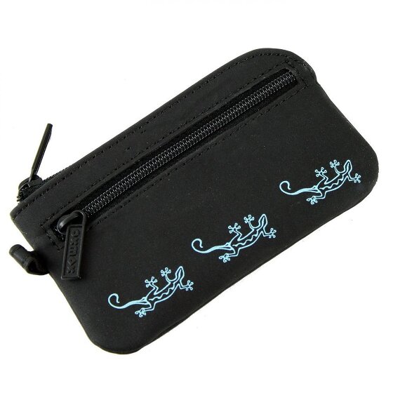 oxmox Nuova custodia per chiavi Cryptan 11,5 cm