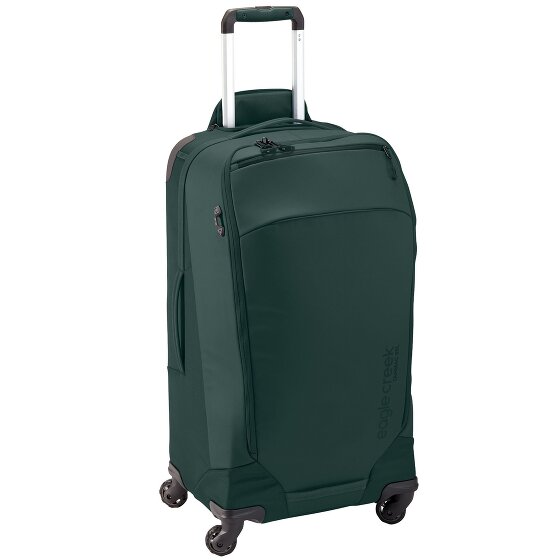 Eagle Creek Tarmac XE 4 ruote Carrello 74 cm