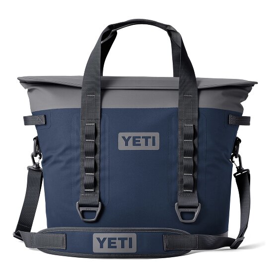 Yeti Hopper Borsa frigo 64 cm