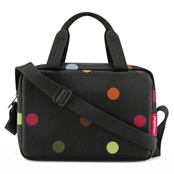 reisenthel Coolerbag To-Go Borsa frigo 23.5 cm