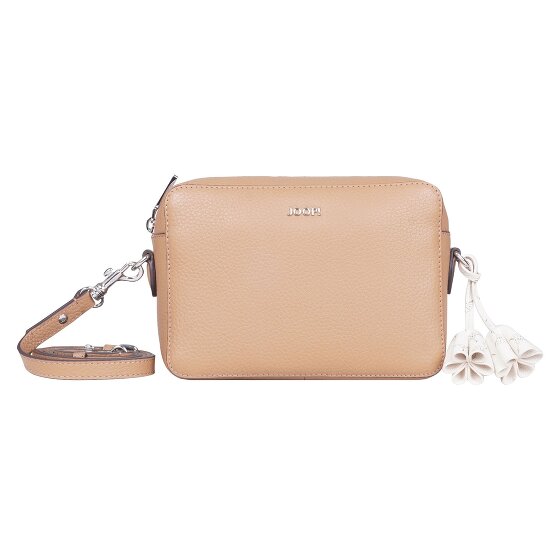 Joop! Giada Cloe Borsa a tracolla Pelle 21 cm