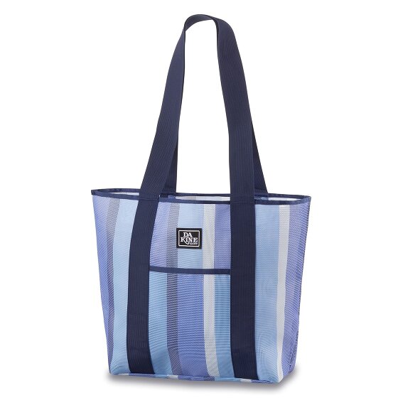 Dakine Mesh Tote Borsa shopper 55 cm