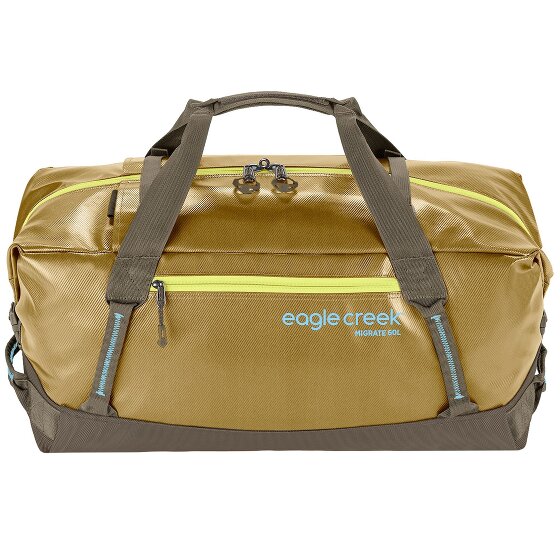 Eagle Creek Migrate Borsa da viaggio 59 cm
