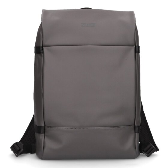 Zwei Aqua Zaino da giorno 41 cm Scomparto per laptop