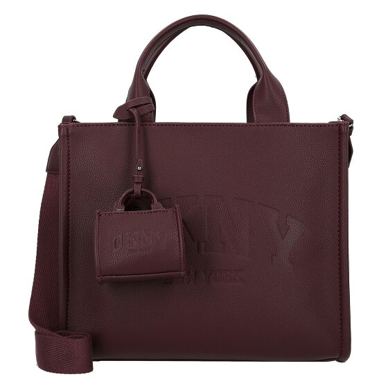 DKNY Hadlee Borsa shopper Pelle 31 cm DKNY Hadlee Borsa shopper Pelle 31 cm