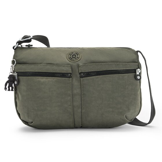 Kipling Borsa a tracolla Basic Izellah 33 cm
