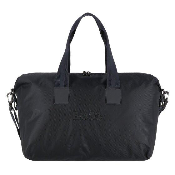 Boss Catch 3.0 Borsa da viaggio Weekender 50 cm