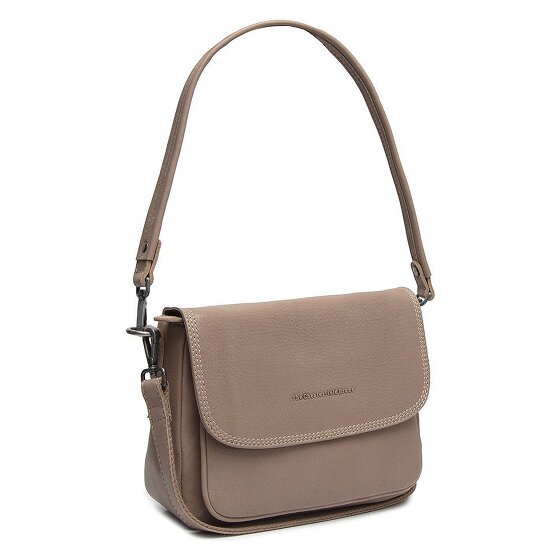 The Chesterfield Brand Miloa Borsa a tracolla Pelle 23 cm