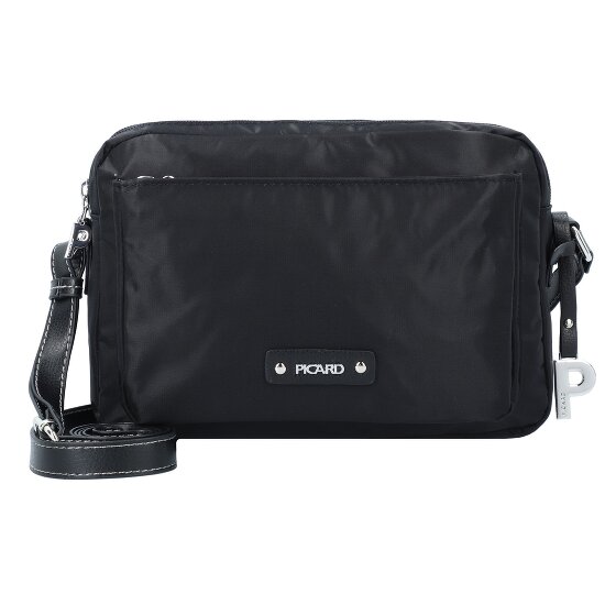 Picard Sonja Sonja Borsa a tracolla 22 cm