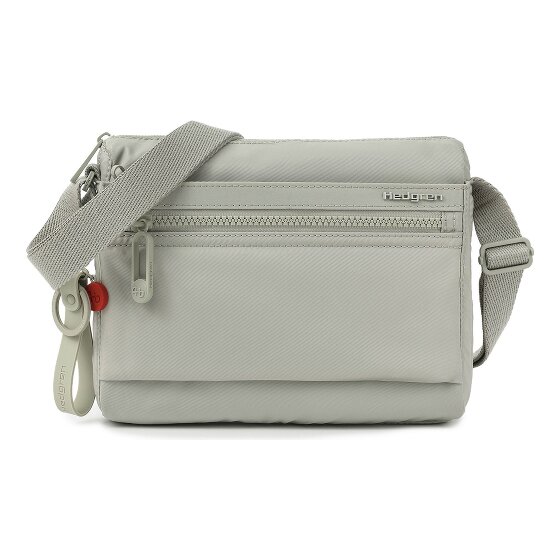 Hedgren Inner City Borsa a tracolla Protezione RFID 22 cm