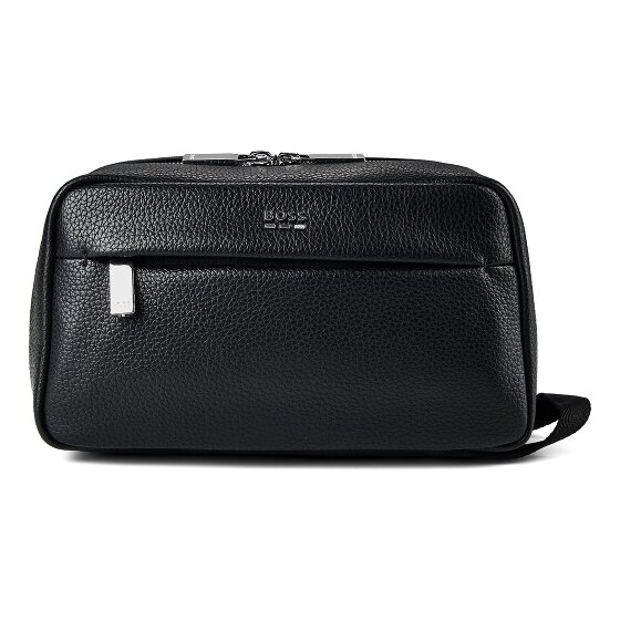Boss Ray Borsa da toilette 25 cm