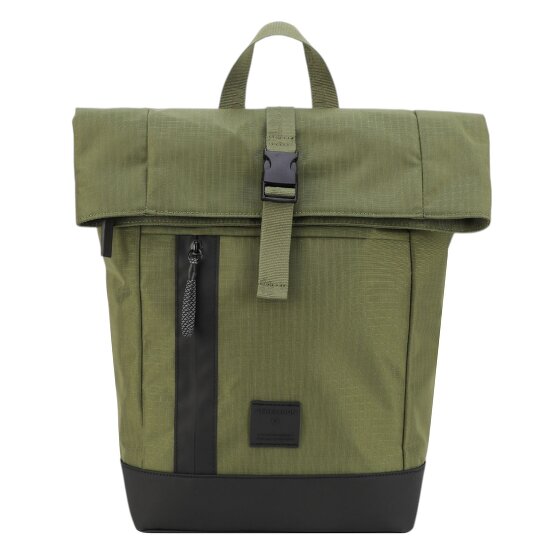 Strellson Northwood RS Eddie Zaino da giorno 38 cm Scomparto per laptop