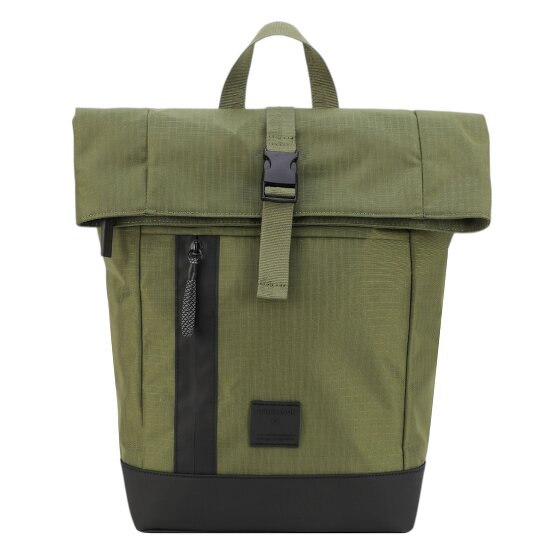 Strellson Northwood RS Eddie Zaino da giorno 38 cm Scomparto per laptop