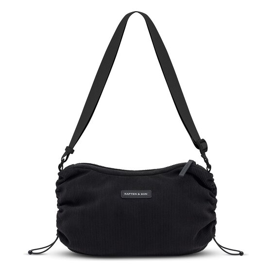 Kapten & Son Skara Borsa a tracolla 34.5 cm