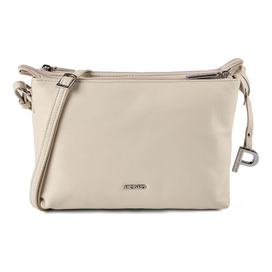 Picard Really Borsa a tracolla Pelle 24 cm