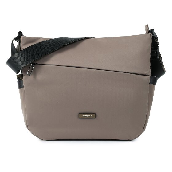 Hedgren Nova Milky Way Borsa a tracolla 32 cm