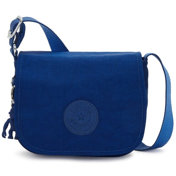 Kipling Basic Loreen Mini Borsa a tracolla 18 cm