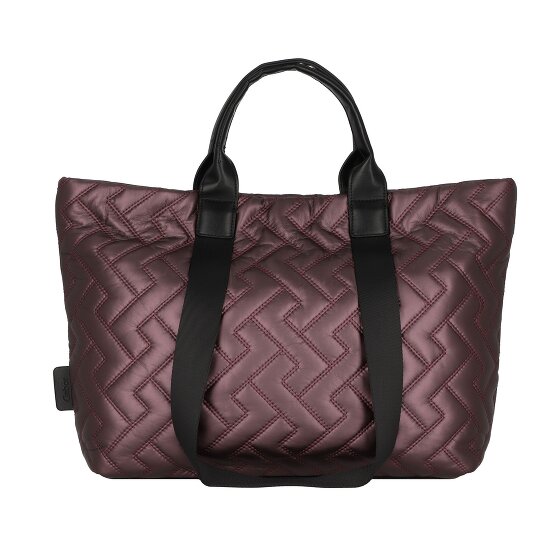 Gabor Haley Borsa shopper 48 cm