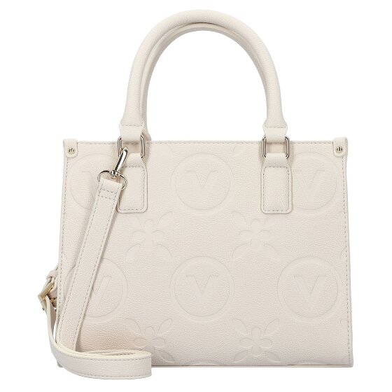 Valentino Samba SAMBA RE Borsa shopper 25 cm