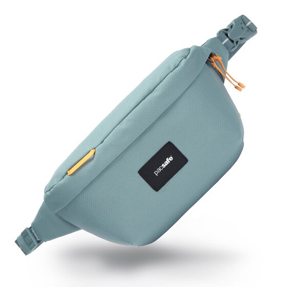 Pacsafe Pacsafe Go Marsupio Protezione RFID 27 cm