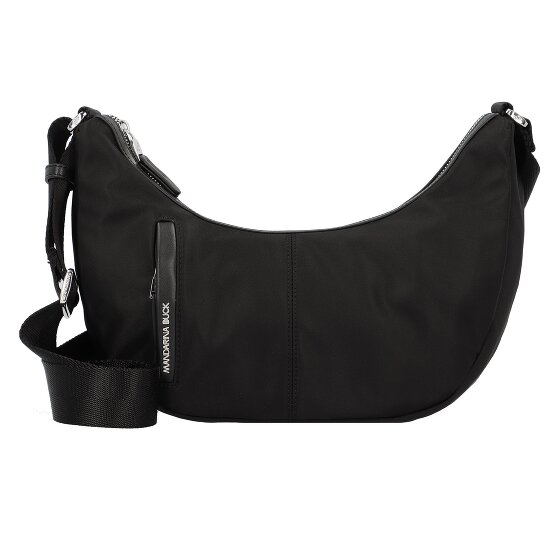 Mandarina Duck Hunter Borsa a tracolla 20 cm