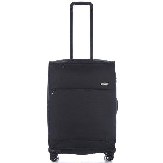 Epic Discovery Neo 4 ruote Carrello 67 cm espandibile