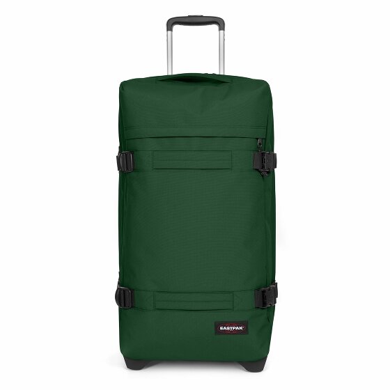 Eastpak Transit'R Transit'R 2 ruote Borsa da viaggio M 67 cm