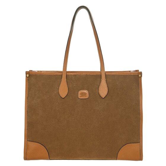 Bric's Life Borsa shopper 40.5 cm Scomparto per laptop