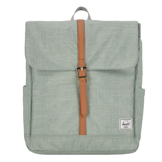 Herschel City Zaino da giorno 36 cm Scomparto per laptop