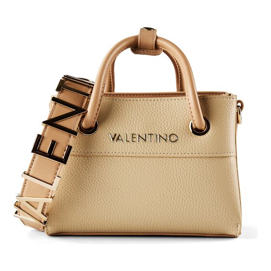 Valentino Alexia Borsa a tracolla 21 cm