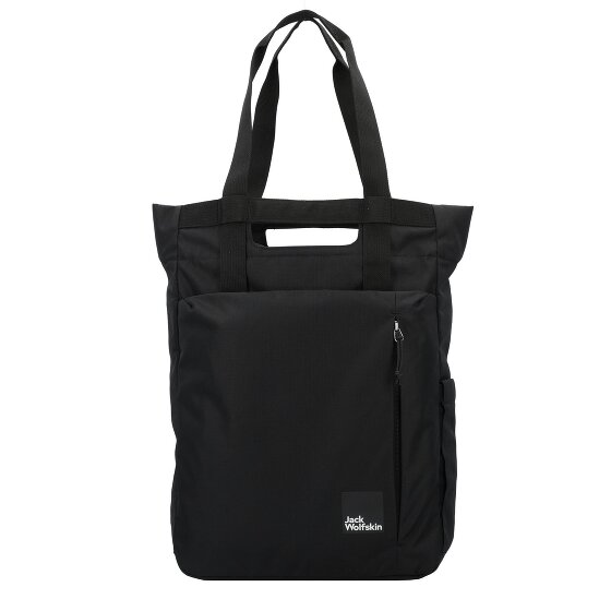 Jack Wolfskin Eve Borsetta 32 cm Scomparto per laptop