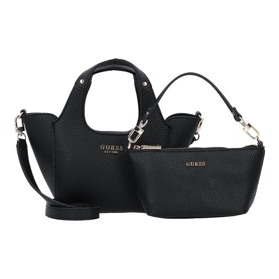 Guess Calista Borsetta 24 cm