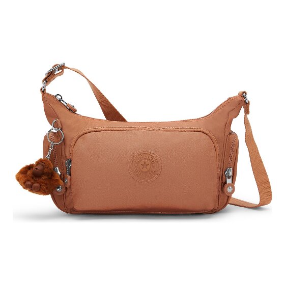 Kipling Gabbette Borsa a tracolla S 28 cm