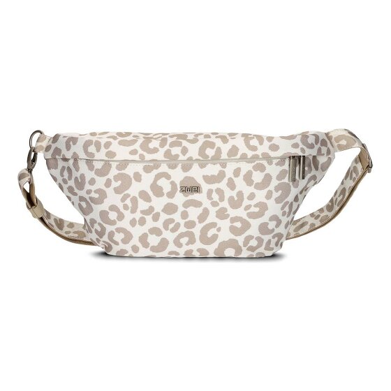 Zwei Mademoiselle.M Borsa a tracolla 40 cm