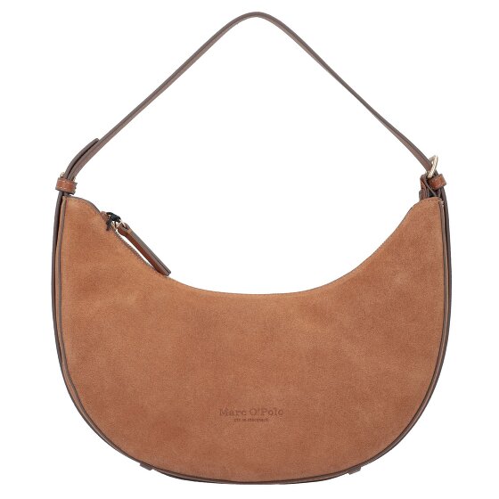 Marc O'Polo Alva Borsa a tracolla S Pelle 31.5 cm