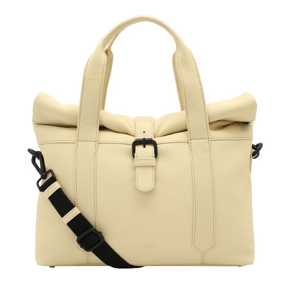 Voi 4Seasons Borsa a tracolla Pelle 32 cm