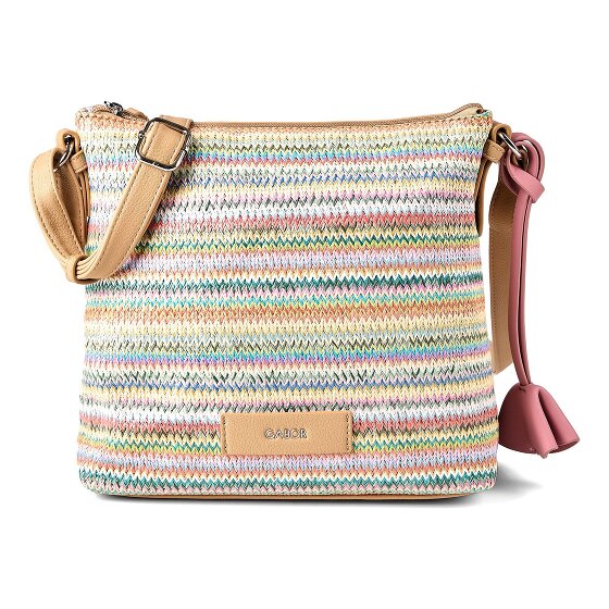 Gabor Anisa Borsa a tracolla S 24 cm