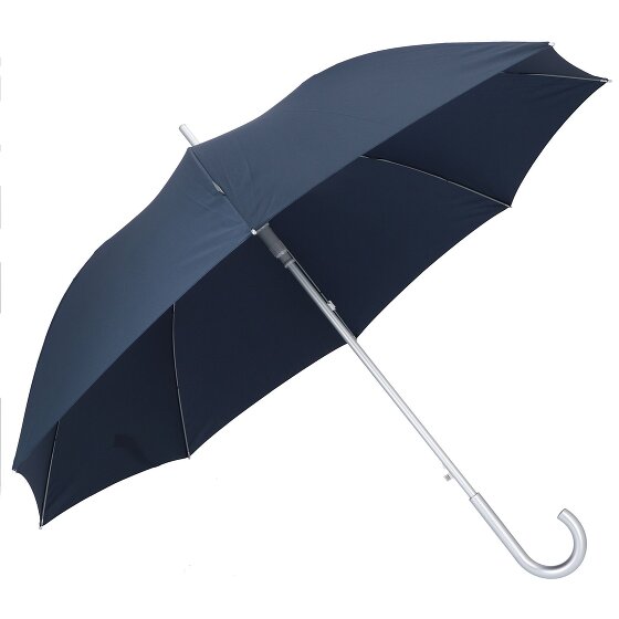 Samsonite Ombrello a bastone Alu Drop S 96 cm