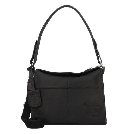 Burkely Rogue Robyn Borsa a tracolla Pelle 24 cm
