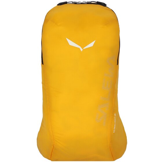 Salewa Ultralight 15 Zaino pieghevole 46 cm