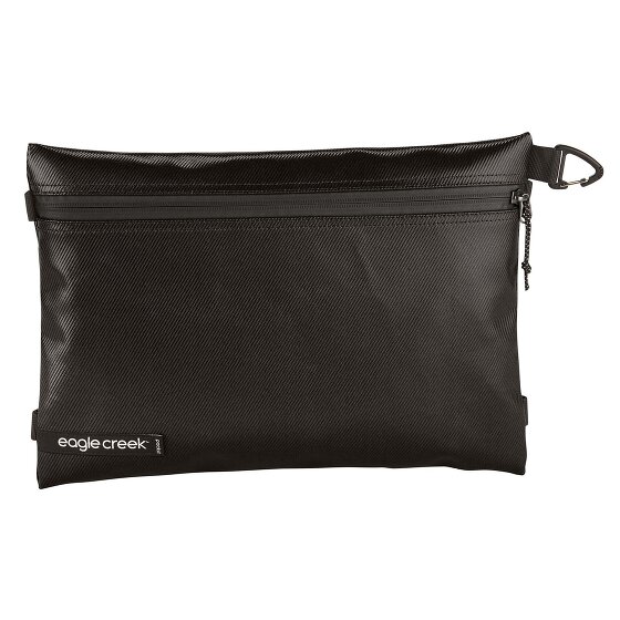 Eagle Creek Pack-It Gear Pouch M Pannier 36 cm