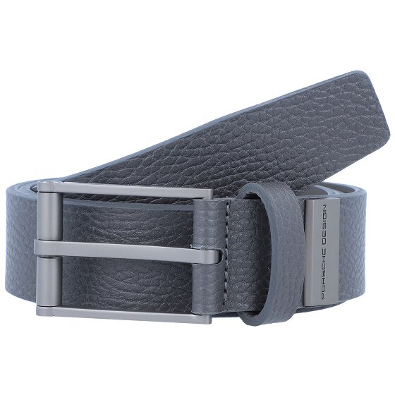 Porsche Design Montana Cintura Vera Pelle