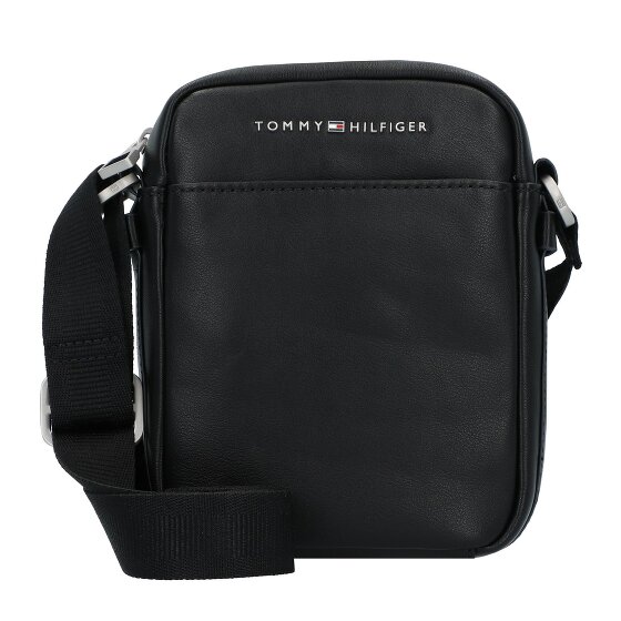Tommy Hilfiger Borsa a tracolla City da 16 cm