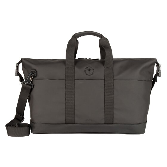 Joop! Dinamico Borsa da viaggio Weekender 50 cm