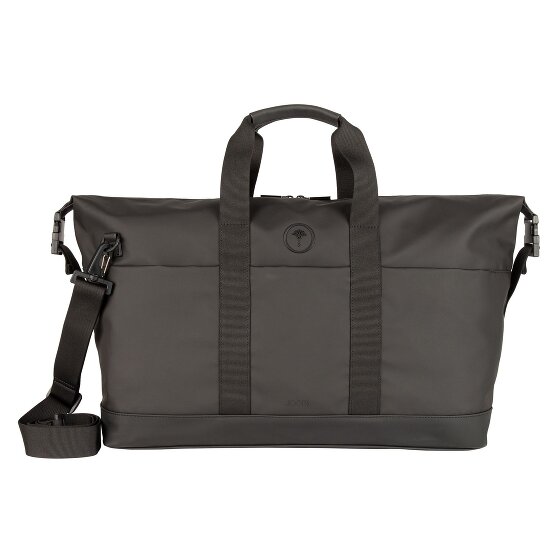 Joop! Dinamico Borsa da viaggio Weekender 50 cm