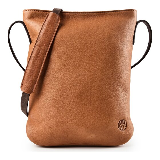 Harold's Chaza Mini Borsa Borsa a tracolla Pelle 15 cm