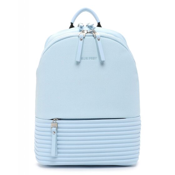 Suri Frey Sports Judy Zaino da giorno 33 cm Scomparto per laptop
